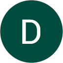 Donald St.Laurent profile picture