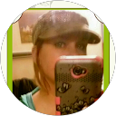 Jennifer Ford Marshall profile picture