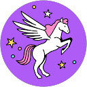 Kendra Taylor profile picture