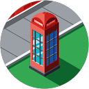 Eugene Jackson profile picture