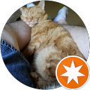 Jesse W profile picture