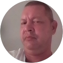 David Cox profile picture