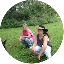 Connie Martin profile picture