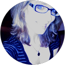 Karey Whitaker profile picture