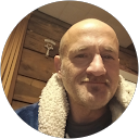 James Dooley profile picture