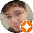 DuoTheDouble profile picture