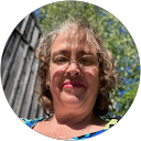 Joanna Gile profile picture