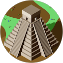 Jody Dwyer profile picture