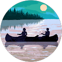 Art Johnson profile picture