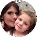 Christa Bleau profile picture