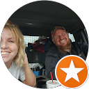 Stephanie Trivett profile picture