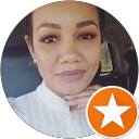 Jessica profile picture