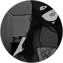 Melaney Merced franco profile picture