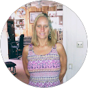 Lori Hilliards profile picture