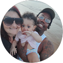 Tonya Williams profile picture