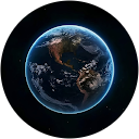 J.R. profile picture