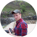 derek anderson profile picture