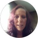 Cristina Short profile picture