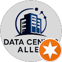 Data Center Alley profile picture