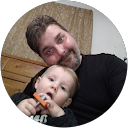 Joe Chapman profile picture