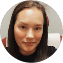 Michell Biggie profile picture