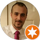 Carlos F. profile picture