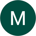 Michelangelo B. profile picture