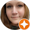 Danielle F. profile picture