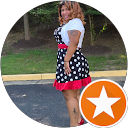 Wendy Miranda profile picture