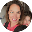 Debra Gabriel profile picture