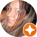 Tiffany profile picture