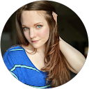 Dorothy Carter profile picture