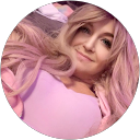 Annette Menot profile picture