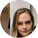 Erica McDonald profile picture