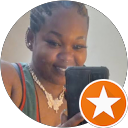 Brandy Williams profile picture