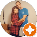 Candace Stclair profile picture