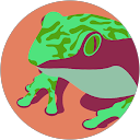 Mysongsknowwhatyoudidinthedark profile picture