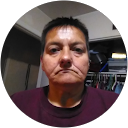 Rhandise Chrisley profile picture