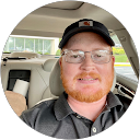 Jarrod Bailey profile picture