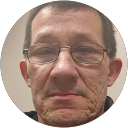 Terry Compton profile picture