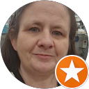 Christine Downing profile picture