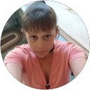 nice Ntight profile picture