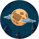 Joseph Murphy profile picture