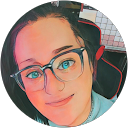 Brandee Lawson profile picture