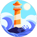 TESSA profile picture