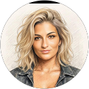 Misti Perry profile picture