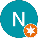 Nicole Cantrell profile picture