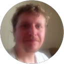 Chris Koonz profile picture