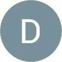 Dennis Fligg profile picture