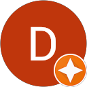 Dulcie Taylor profile picture